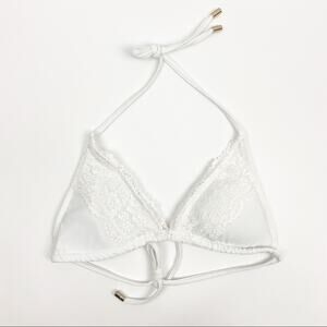 Monday Lily By To Die For Swimwear Bikini Top